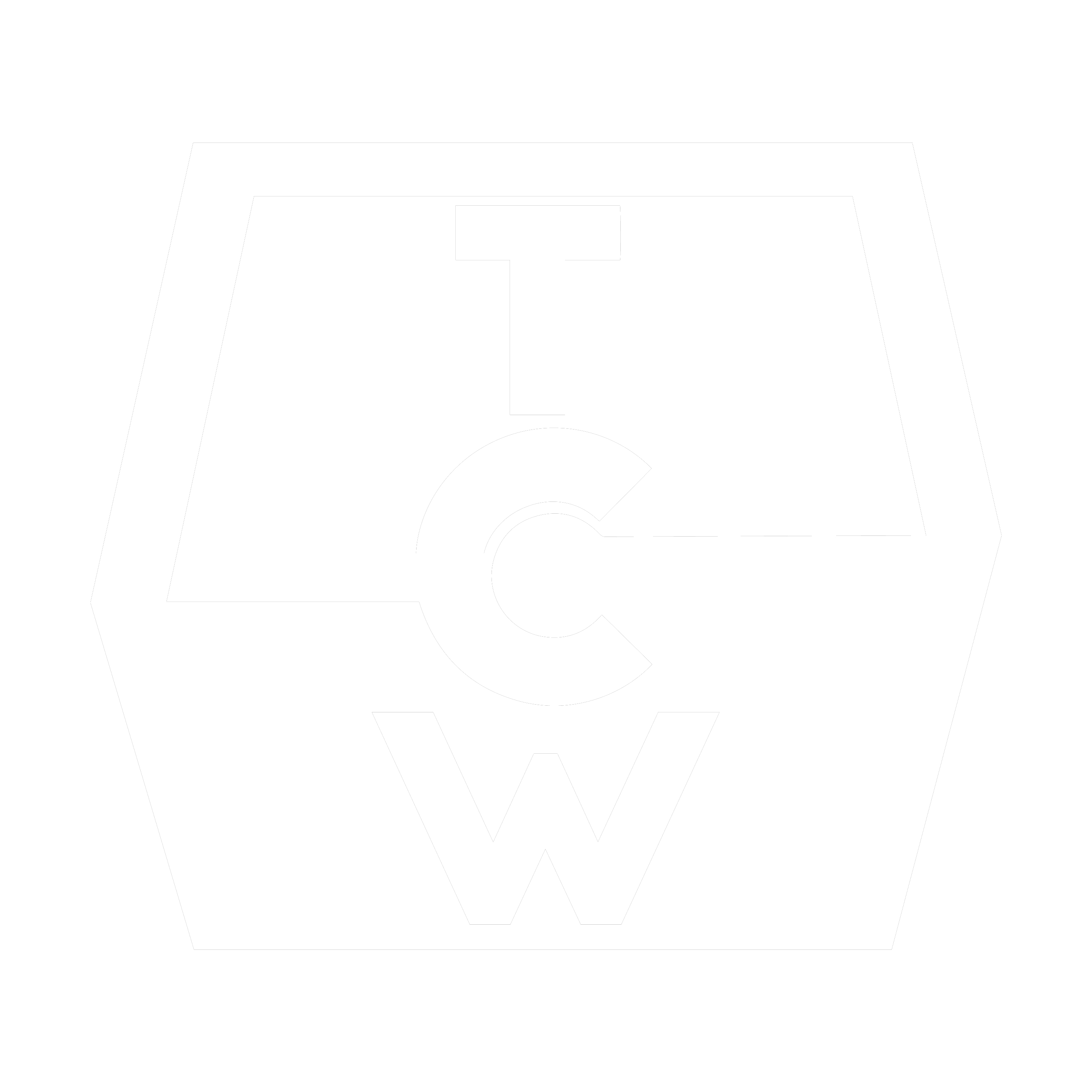 Blog The Casual Warehouse